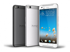 HTC one X9 (2)