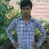 Md Mintu Khan