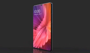 Mi 7 Xiaomi