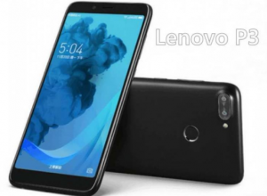 Lenovo P3 (2)