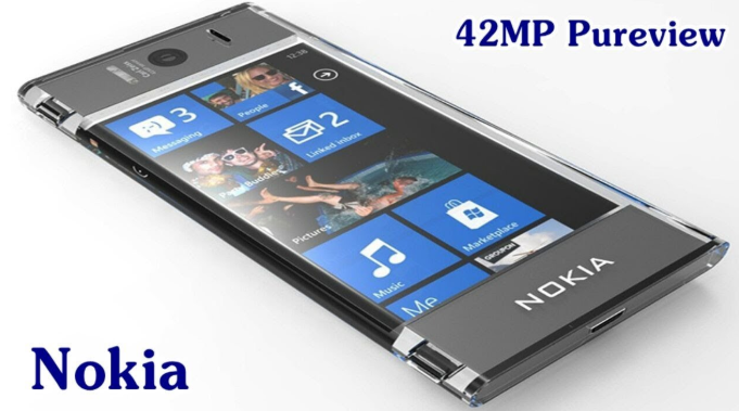 Nokia Zeno Pro (2)