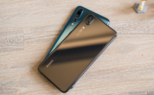 Huawei Mate 20 Pro (2)