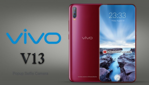 Vivo V13 Pro (2)