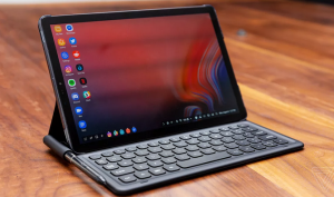 galaxy tab s12