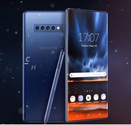 Samsung-Galaxy-S14