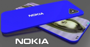 Nokia Edge Max Xtreme 2020