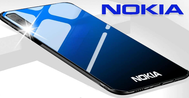 samsung edge latest model 2020