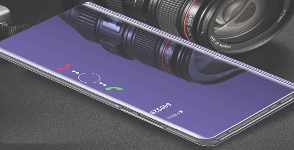 Samsung Galaxy Alpha 2020