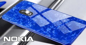 Nokia Flash Xtreme 2020