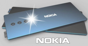 Nokia X90 Max