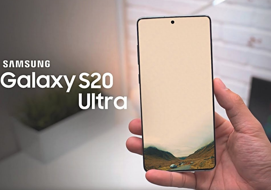 Samsung s20 Ultra 5g. Самсунг галакси с 20 ультра 5g. A20s Samsung 2019.