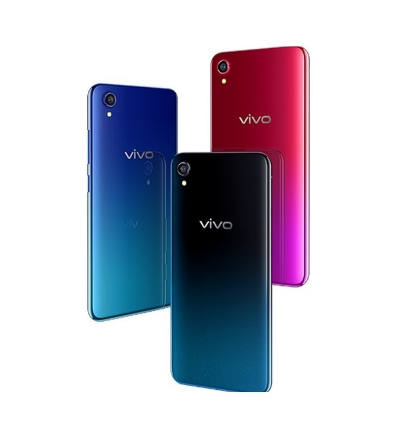 Vivo Y91c