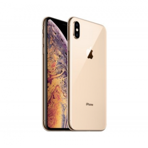 Apple iPhone XS Max