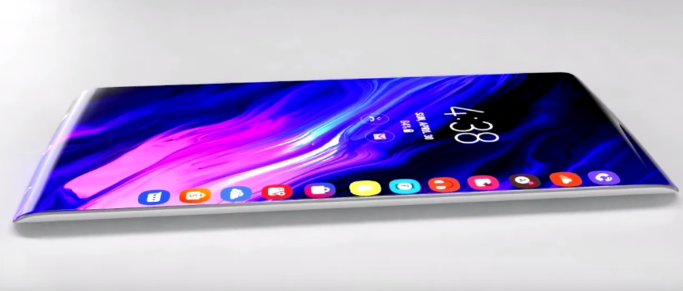 samsung galaxy x2 images