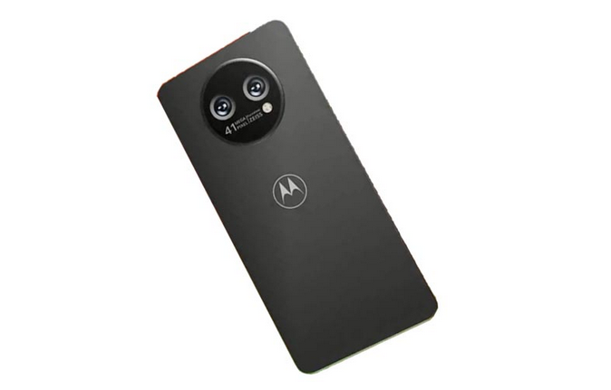 Motorola Moto G10 Plus