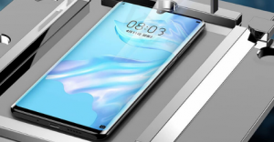 samsung galaxy a91 release date