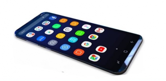samsung galaxy beam pro 2020