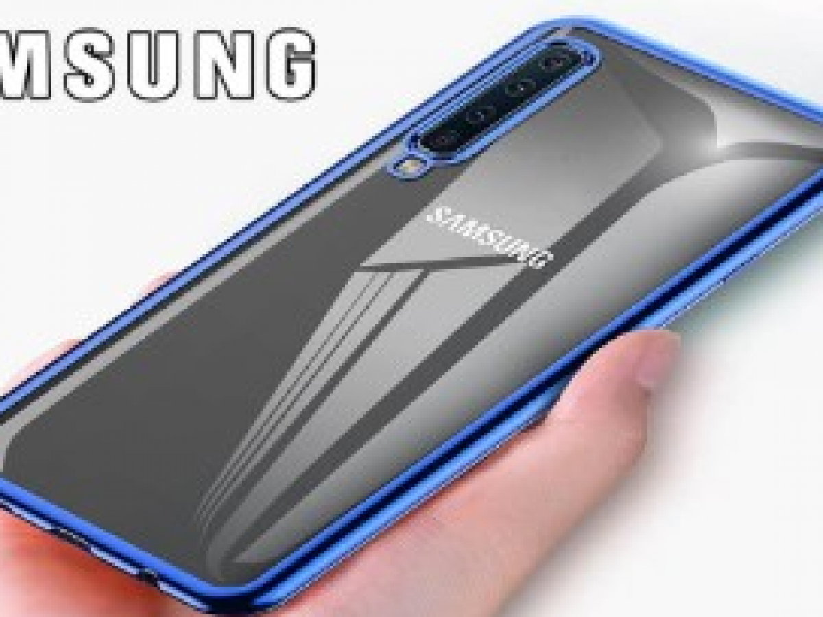 Самсунг галакси м55. Samsung m50. Самсунг галакси m52. Samsung Galaxy m5. Samsung Galaxy m52 5g.
