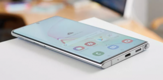 galaxy note 11 release date 2020