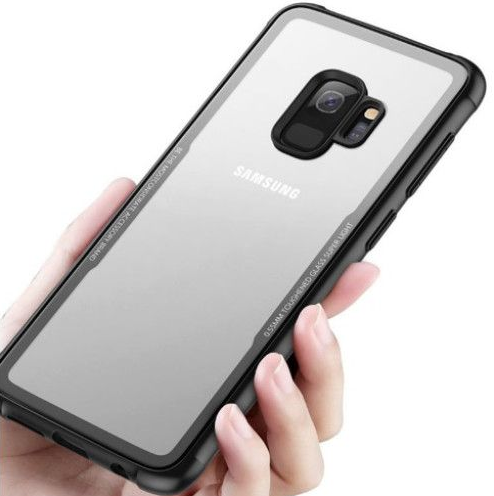 Samsung Galaxy S22 2020