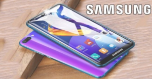 samsung galaxy s30 specification