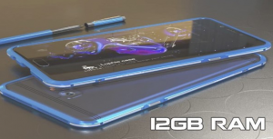 Xiaomi Poco X3 2020