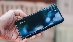 oppo a50 price 2020