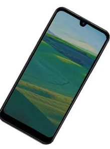 LG K42