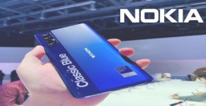 Nokia N73 Max Xtreme 2020