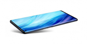 OPPO Reno 4 SE 2020