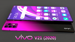 Vivo V21 2021 Price Specs Features Review Release Date Smartphoneprice Com