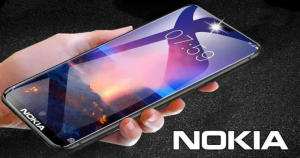 nokia wing lite 2020