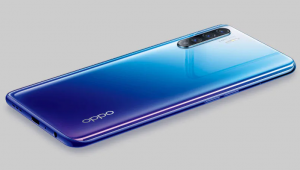 OPPO F15s 2020