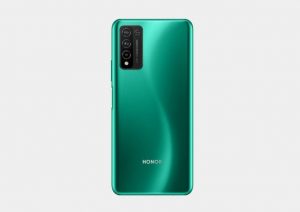 Honor 10X Lite 2021