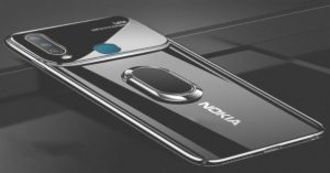 Nokia 3310 Ultra Pro Max 2021