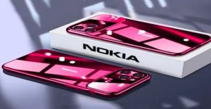 Nokia x50 pro price in malaysia