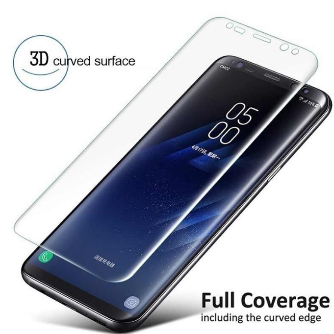 Samsung S7 Edge 5g 2023 Price, Specification & Release Date