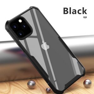 iPhone 12 Mini 2021 Images