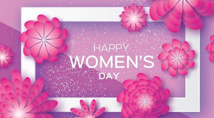 International Women's Day 2023: Quotes, Theme & Sayings