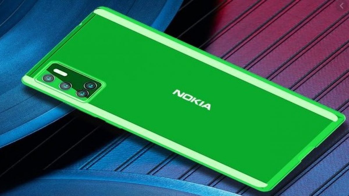 الهواء تتكرر إبرة  Nokia N73 5G 2021: Specs, News, Price, Specification & Release Date