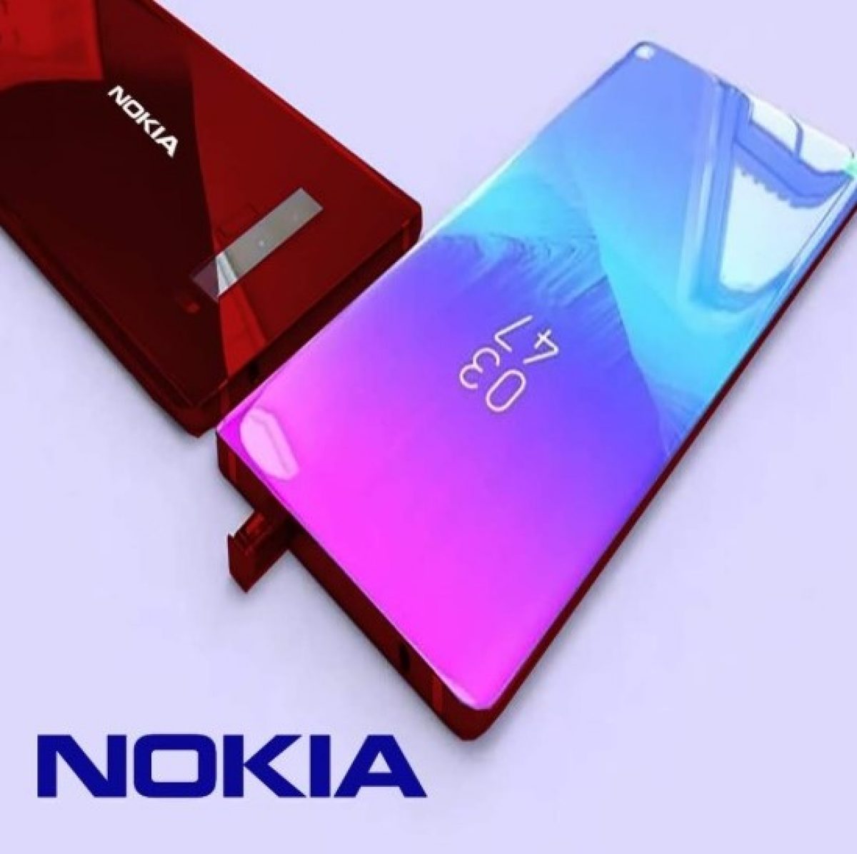 2021 nokia vitech price compact Nokia Play