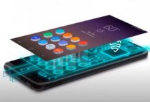 Samsung Galaxy Xcover 5 2021