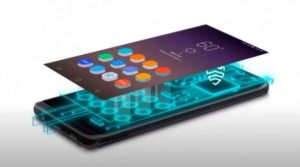 samsung galaxy xcover 2021