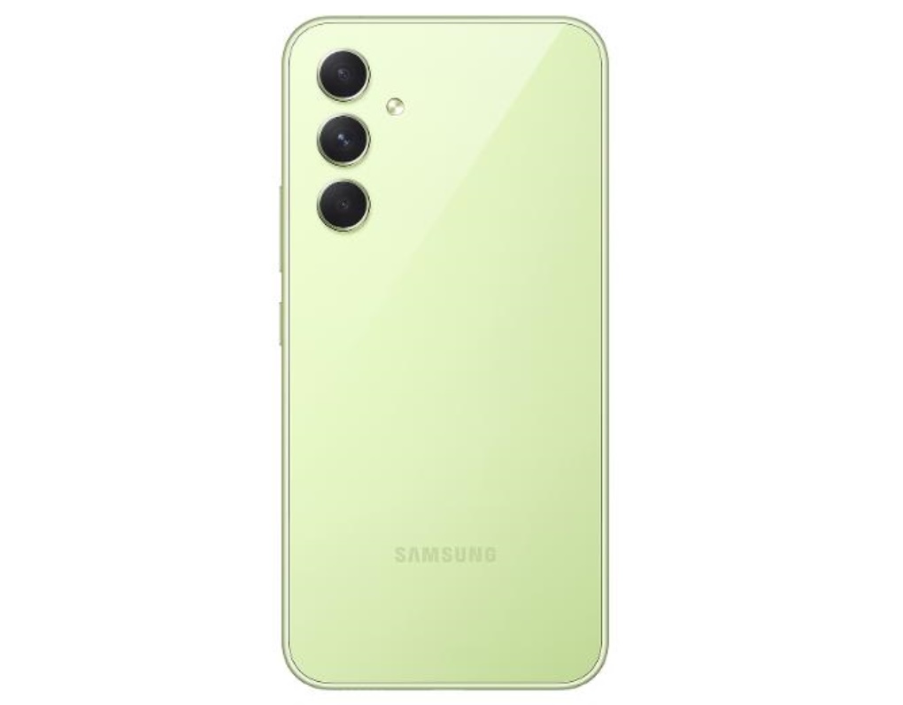 Samsung X600 5G
