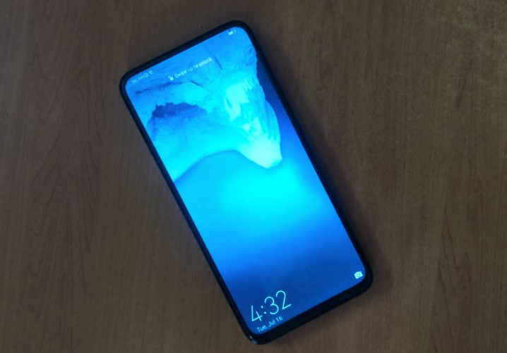 Huawei Y11 Prime 2021: Specifications, Price, Release Date & Specs