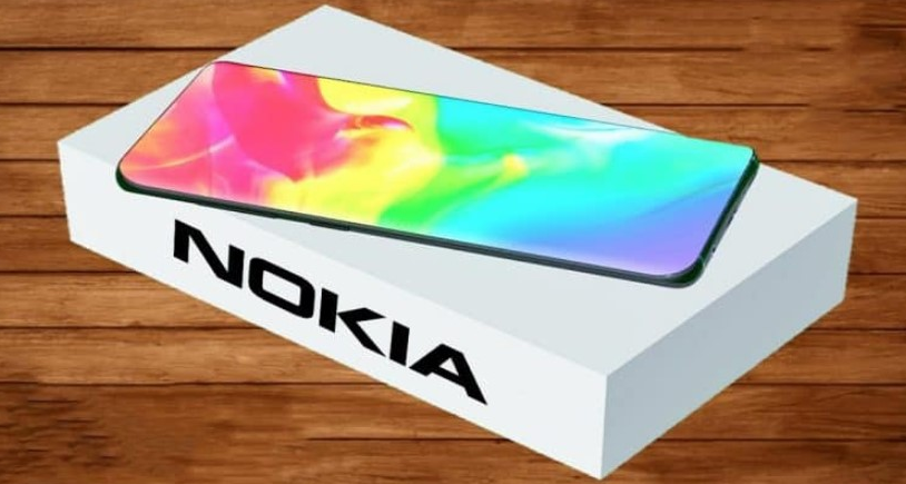 Nokia Vitech Max Pro 2021: Price, Specifications, Release Date & Specs