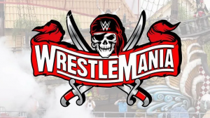 WrestleMania 37 tickets price
