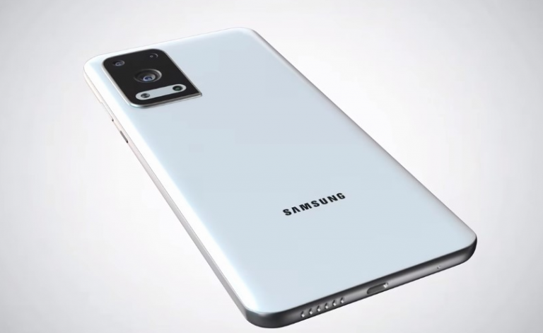 samsung galaxy a100 5g 2020