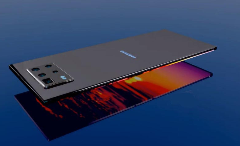 Samsung Galaxy M92 2021 5G: Price, Specs, Release Date & Specifications
