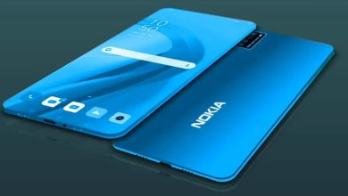 Nokia X 5G